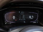Kia K3 II (China Market) Рестайлинг Краснодар  - изображение 39