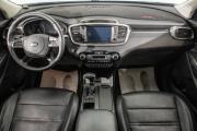 Kia Sorento II Рестайлинг Барнаул  - изображение 40