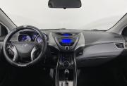 Hyundai Elantra V (MD) Саранск  - изображение 44
