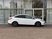 Ford Focus III Воронеж  - изображение 19