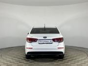 Kia Rio III Рестайлинг Воронеж  - изображение 39