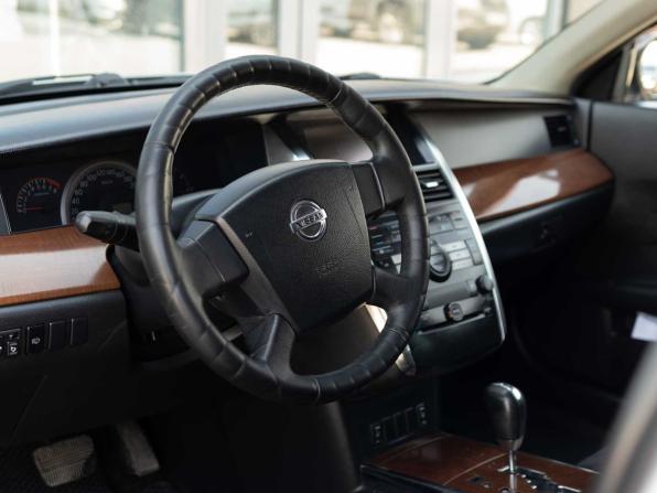 Nissan Teana I Рестайлинг с пробегом 2006 года, цена 550 000 рублей, 232800 км, седан, Автокод Объявления
