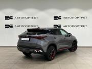 Omoda C5 I Санкт-Петербург  - изображение 33