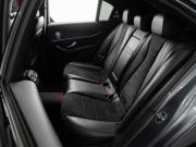 Mercedes-Benz E-Класс V (W213 S213 C238) Тюмень  - изображение 35