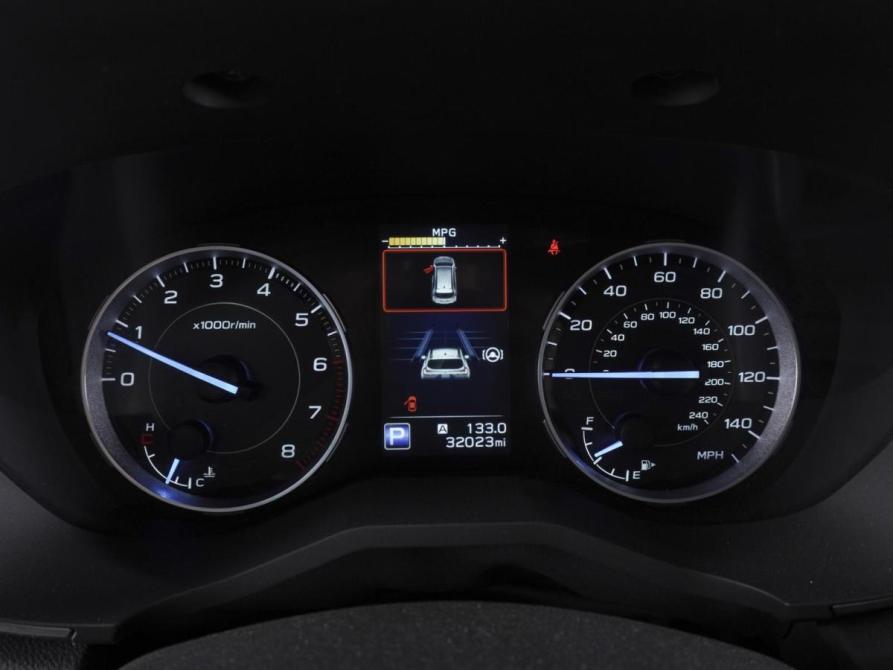 Subaru Ascent I Ростов-на-Дону  - изображение 27