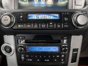 Toyota Land Cruiser Prado 150 Series Красноярск  - изображение 38
