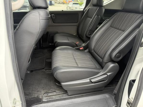 Honda Freed II с пробегом 2019 года, цена 1 688 000 рублей, 82348 км, компактвэн, Автокод Объявления