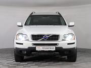 Volvo XC90 I Рестайлинг Химки  - изображение 12
