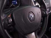 Renault Logan II Воронеж  - изображение 30