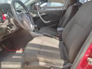 Opel Astra J Арзамас  - изображение 24