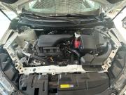 Nissan Qashqai II Рестайлинг Екатеринбург  - изображение 46