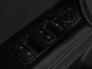 Haval Dargo I Москва  - изображение 41