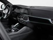 BMW X6 III (G06) Москва  - изображение 34
