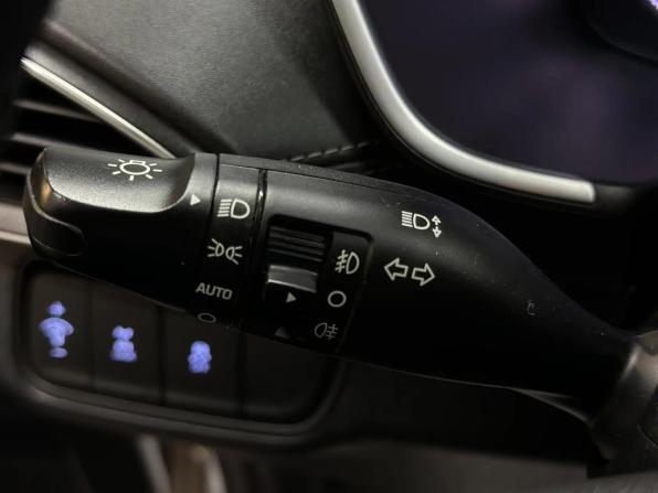Hyundai Santa Fe IV с пробегом 2020 года, цена 2 997 000 рублей, 108500 км, внедорожник, Автокод Объявления