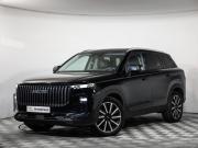 Jaecoo J7 I Санкт-Петербург  - изображение 36
