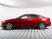 Mazda 6 III (GJ) Рестайлинг 2 Москва  - изображение 31