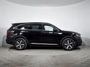 Kia Sorento IV Санкт-Петербург  - изображение 23