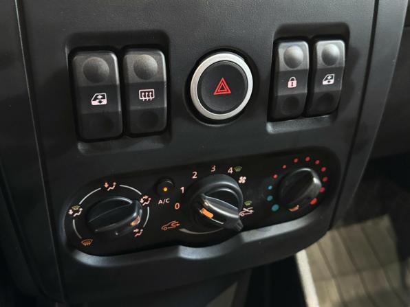 Lada (ВАЗ) Largus I с пробегом 2020 года, цена 1 170 000 рублей, 56876 км, универсал, Автокод Объявления