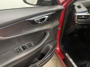Chery Tiggo 7 Pro I Воронеж  - изображение 37