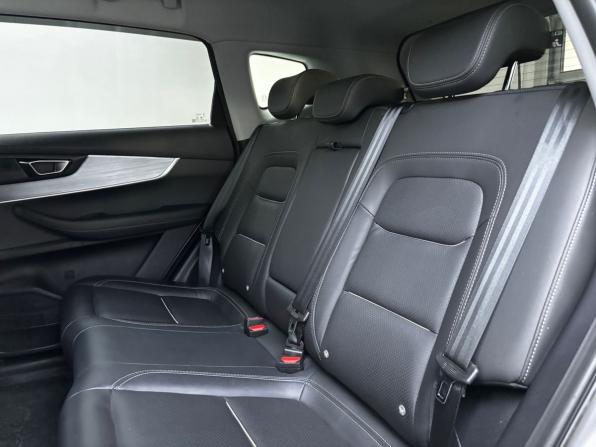 Chery Tiggo 7 Pro Max I с пробегом 2023 года, цена 1 999 000 рублей, 49600 км, внедорожник, Автокод Объявления
