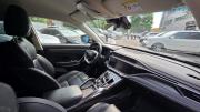 Geely Atlas Pro Санкт-Петербург  - изображение 26