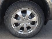 Nissan Terrano III (D10) Архангельск  - изображение 22