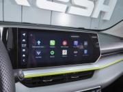 Geely Coolray I Рестайлинг Ростов-на-Дону  - изображение 35