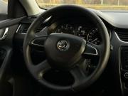 Skoda Octavia III (A7) Уфа  - изображение 19