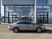 Volkswagen Passat CC I Тверь  - изображение 14