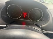 Mitsubishi Outlander II Рестайлинг Санкт-Петербург  - изображение 19