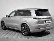 Li Auto (Lixiang) L9 I Санкт-Петербург  - изображение 29