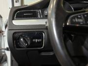 Skoda Superb II Рестайлинг Иваново  - изображение 71