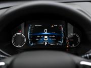 Chery Tiggo 4 Pro I Санкт-Петербург  - изображение 23