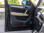 Zotye T600 Волгоград  - изображение 64