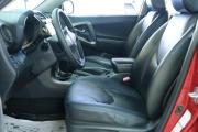 Toyota RAV4 III (XA30) Рестайлинг Омск  - изображение 32