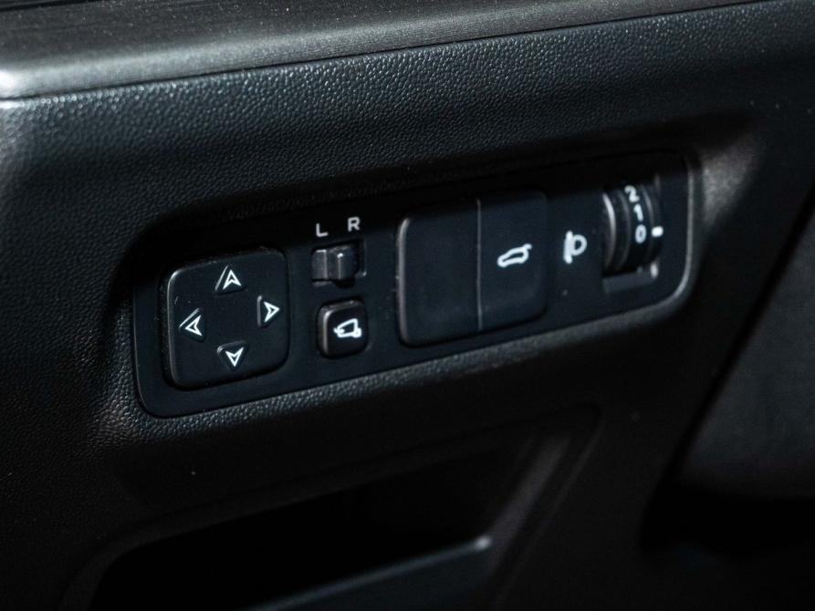 Changan CS55 Plus II Казань  - изображение 18