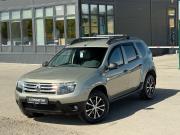 Renault Duster I Волгоград  - изображение 34