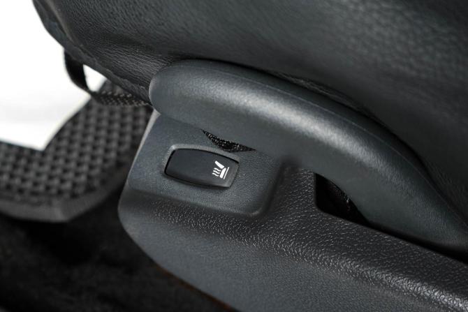 Nissan Almera III (G15) с пробегом 2014 года, цена 859 000 рублей, 182000 км, седан, Автокод Объявления