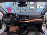 Lada (ВАЗ) Vesta I Рестайлинг (NG) Орел  - изображение 27