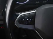 Volkswagen Polo VI Москва  - изображение 33