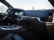 BMW X5 IV (G05/G18) Москва  - изображение 48