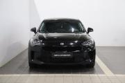 Kia Stinger I Ульяновск  - изображение 18