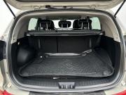 Kia Sportage III Москва  - изображение 31
