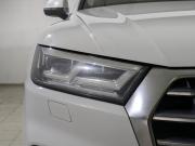 Audi Q5 II (FY) Москва  - изображение 41