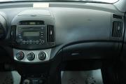 Hyundai Elantra IV (HD) Омск  - изображение 37