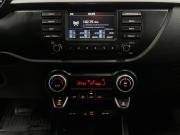 Kia Rio IV Ростов-на-Дону  - изображение 29