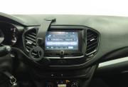 Lada (ВАЗ) Vesta I Екатеринбург  - изображение 36