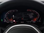 BMW X5 IV (G05/G18) Барнаул  - изображение 48