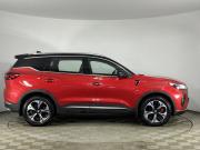 Chery Tiggo 7 Pro Max I Воронеж  - изображение 22