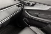 Chery Tiggo 4 Pro I Волгоград  - изображение 40